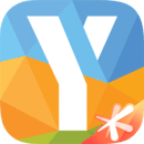 艾兰岛下载免费正版