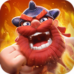 野蛮人大作战安卓2023下载安装