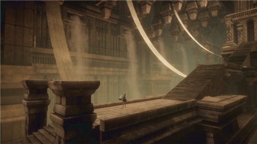 尼尔重生下载安装安卓版本