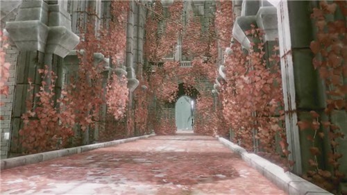 尼尔重生下载安装安卓版本