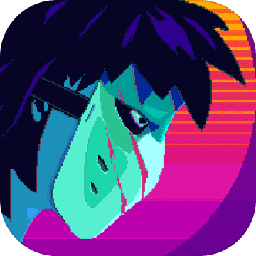 疯狂派对下载安装最新版