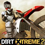 极限尘埃2最新下载