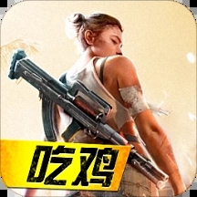 射击小子下载手机版