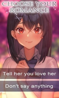 成为她的英雄app安卓版