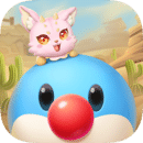 摩尔庄园下载手机版