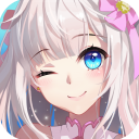 唱舞全明星下载安装最新版