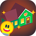 点亮城市下载安装正常版