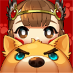 萌宠骑师安卓最新下载