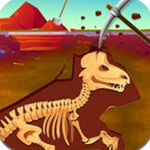 恐龙考古大师2023安卓版下载