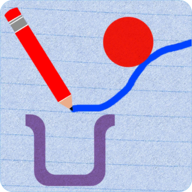 绘制物理球手机版