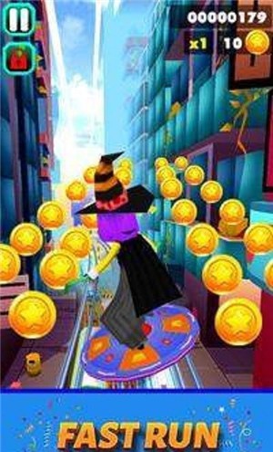 铁路运动最新版本下载