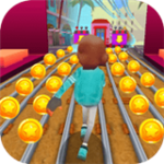 铁路运动最新版本下载