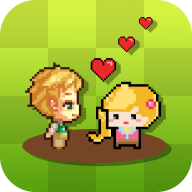 拯救爱洛公主免费版