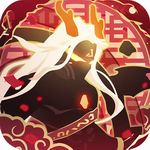 超进化物语下载安装最新版