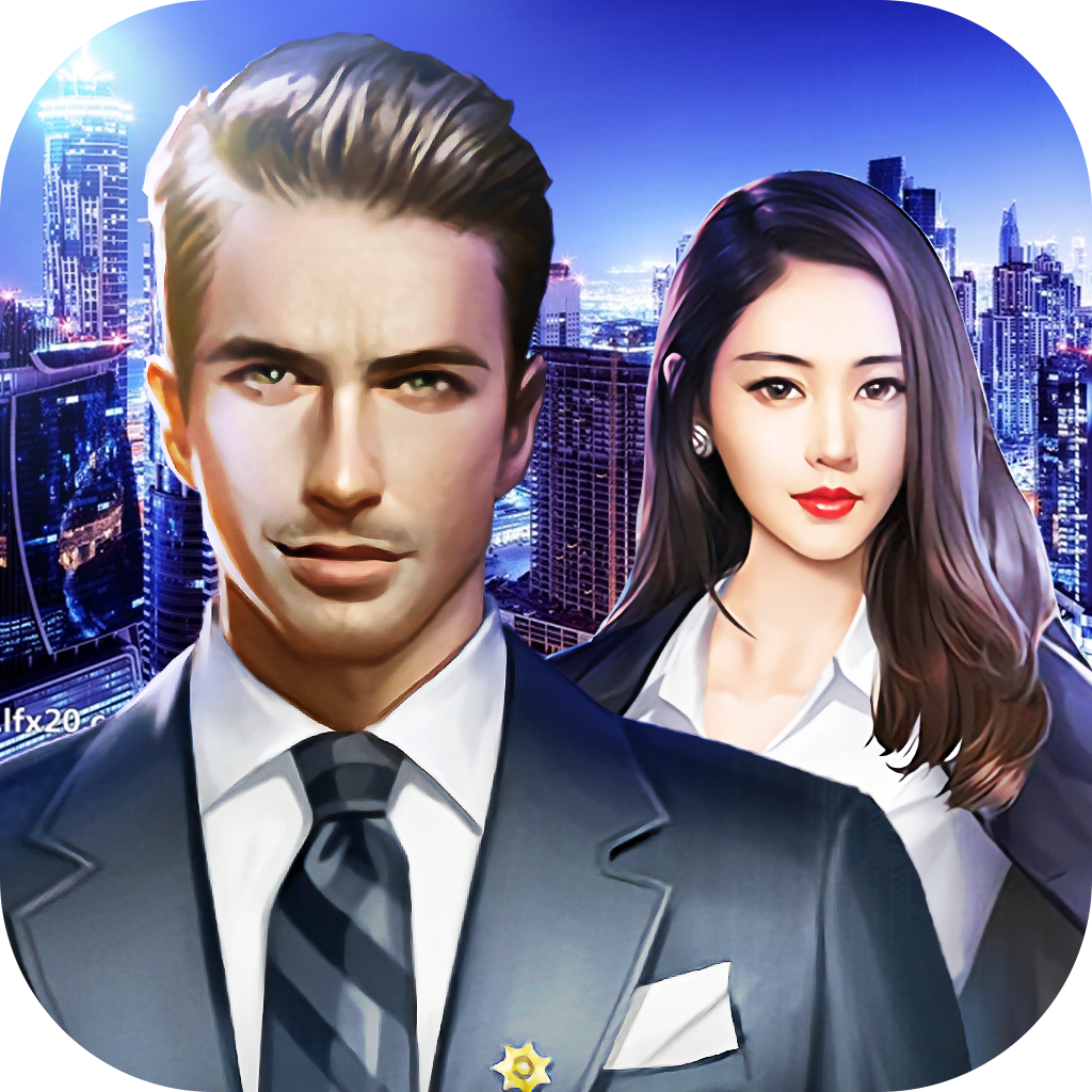 模拟首富下载安装手机版