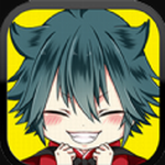 新超级英雄最新安卓下载