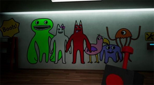 班班幼儿园下载手机版