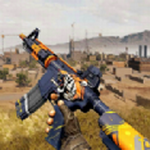 突击队离线任务安卓版最新版下载