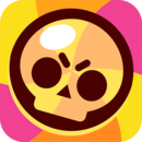 荒野乱斗下载安装最新版