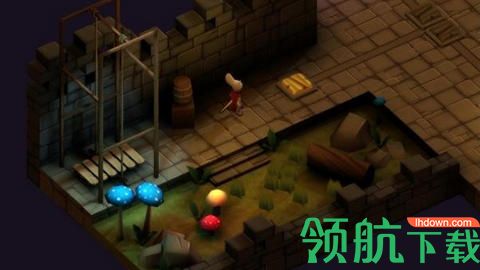 小记忆游戏冒险无限生命版