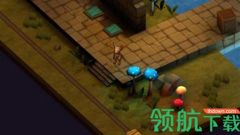 小记忆游戏冒险无限生命版