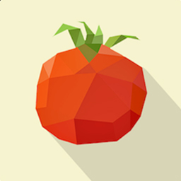 番茄todo下载免费版