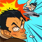 江湖之路最新安卓版本2023