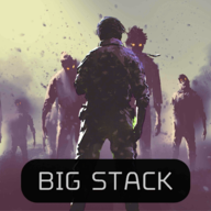 末日病毒生存手机版