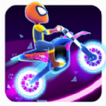 登山极限摩托狂飙安卓版最新版