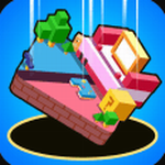 黑洞吞噬大乱斗最新版本