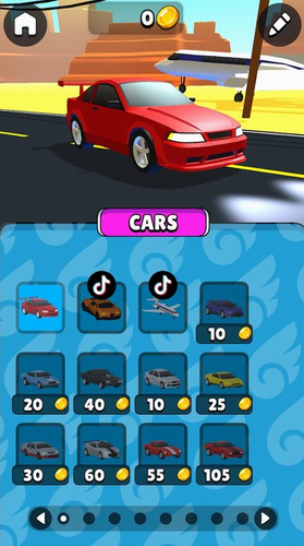 泰特之旅安卓版最新