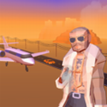 泰特之旅安卓版最新