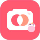 马卡龙玩图下载免费版