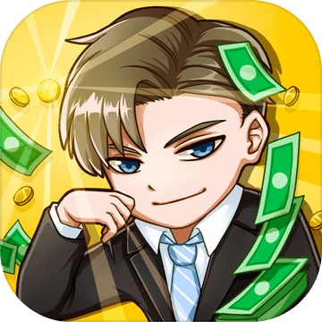 人生选择器下载app