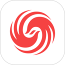 凤凰新闻下载安装最新版