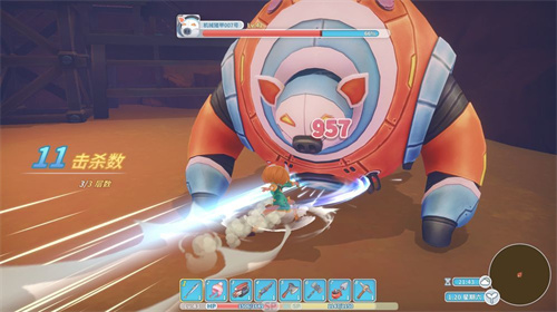 波西亚时光中文手机版