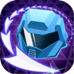 魔刀转圈圈最新下载免费版