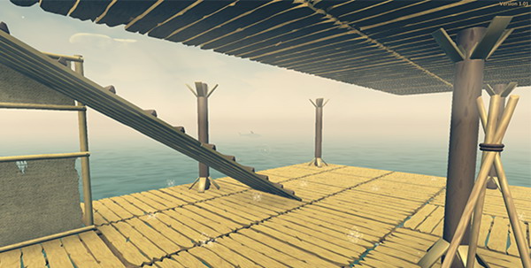 船长漂流记下载中文版