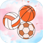 球球大合成最新下载免费版