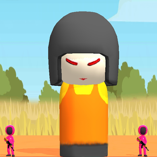 木头人生存挑战最新版