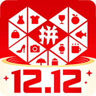 拼多多下载安装免费2023