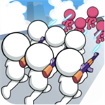 人群枪安卓版下载2023版