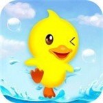 救救小鸭app安卓版下载