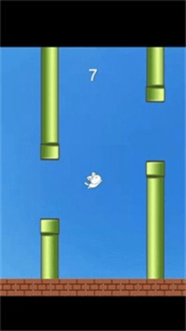 元气猫咪安卓版