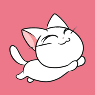 元气猫咪安卓版