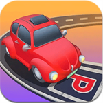 快让我上车下载app