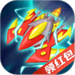 热血星际最新2023下载