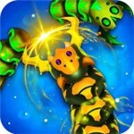 你是来玩蛇的吧下载2023版本