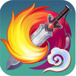 剑网3缘起2023最新安卓版