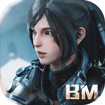 光明记忆下载手机版